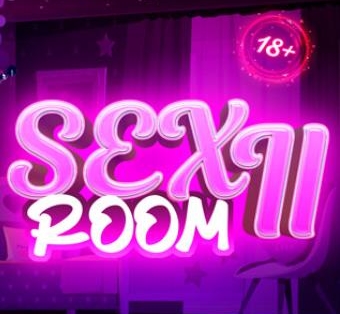 SEX Room 2