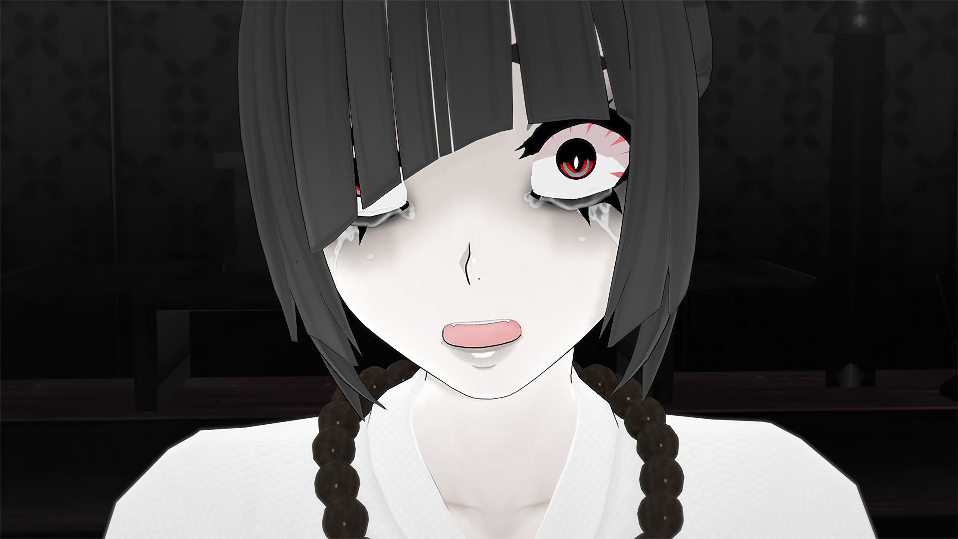 Out of Touch! v3.51.1