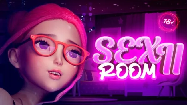 SEX Room 2