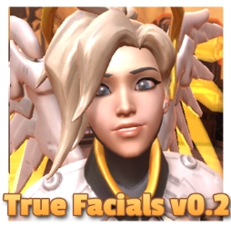 True Facials