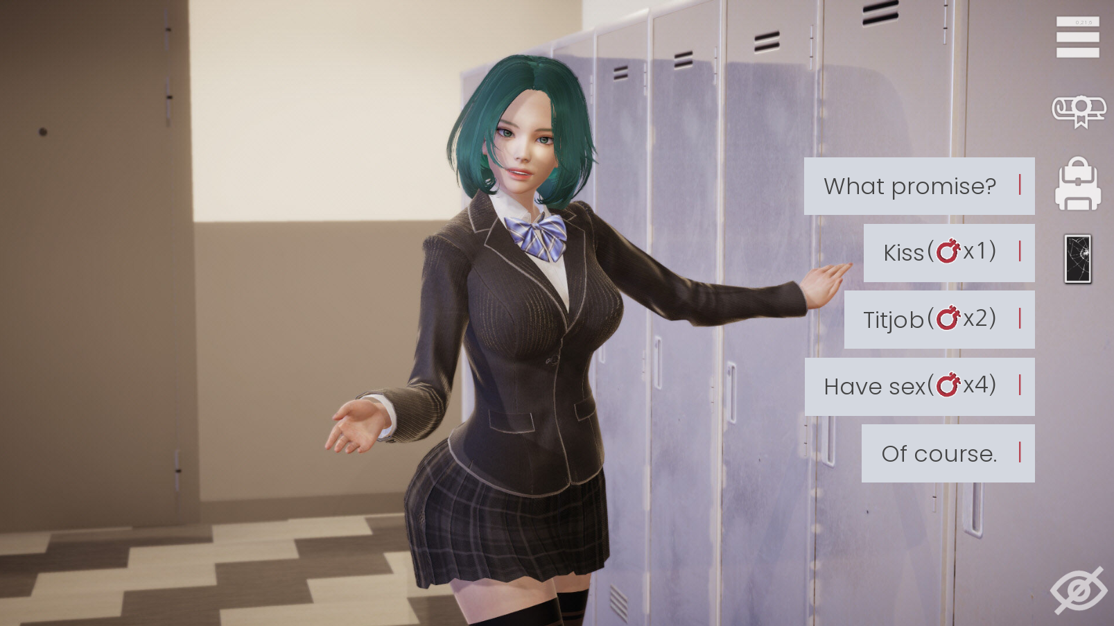 Agent17 v0.25.3