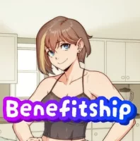 Benefitship