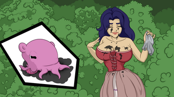 Milfrim: The Elder fuck 69 Android