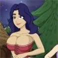 Milfrim: The Elder fuck 69 Android