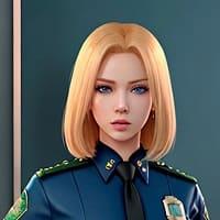 Agent17 v0.25.3
