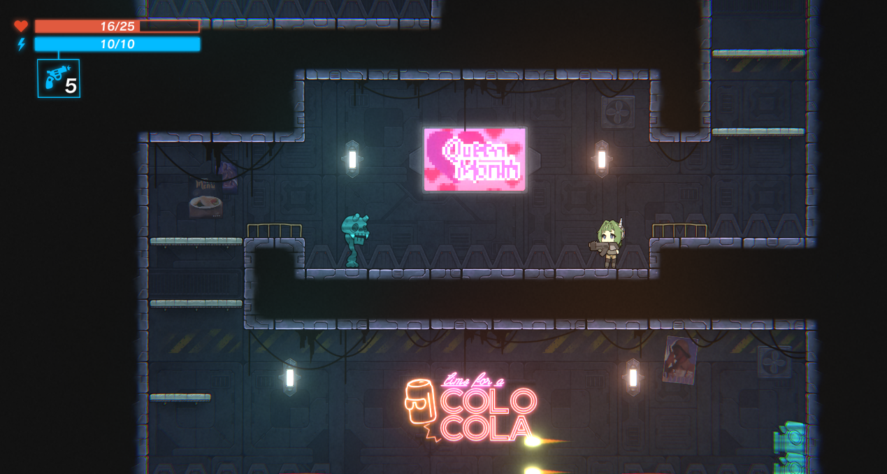 Angel Under 0.10.2
