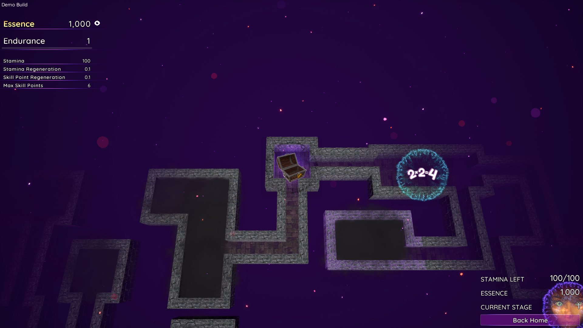 Magic Shop 2