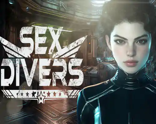 SEXDIVERS