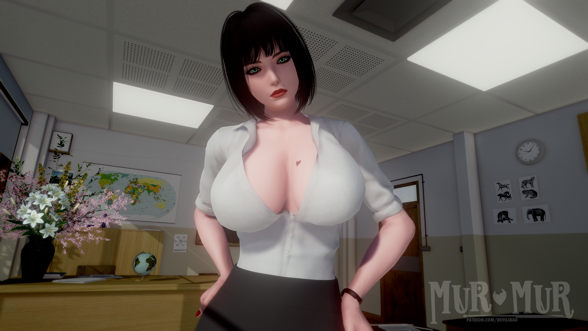 MurMur APK