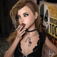 Straitened Times 0.46.1