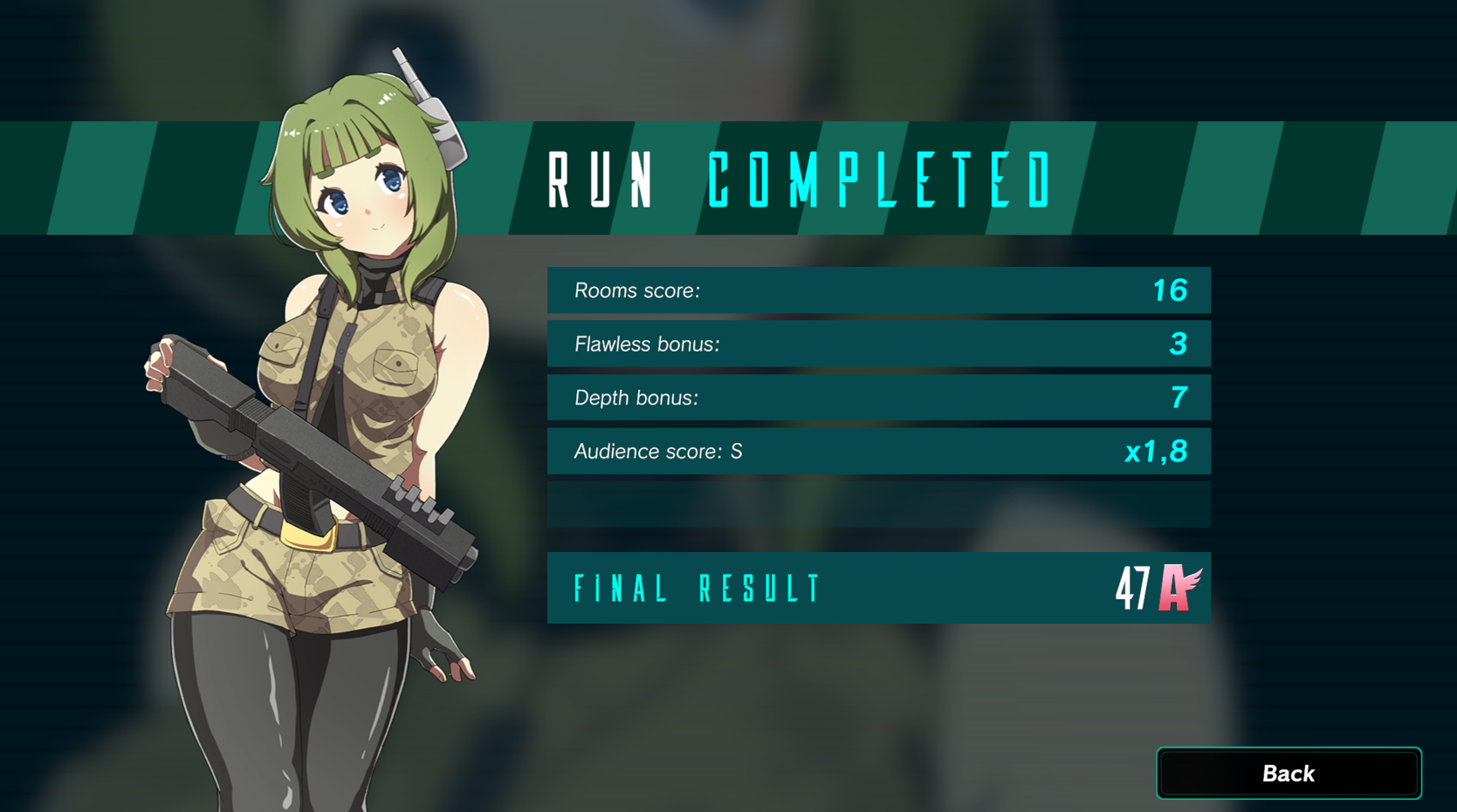 Angel Under 0.10.2
