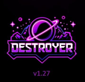 Destroyer
