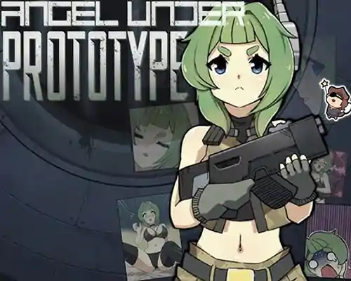 Angel Under 0.10.2