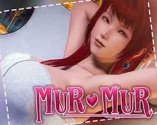 MurMur APK