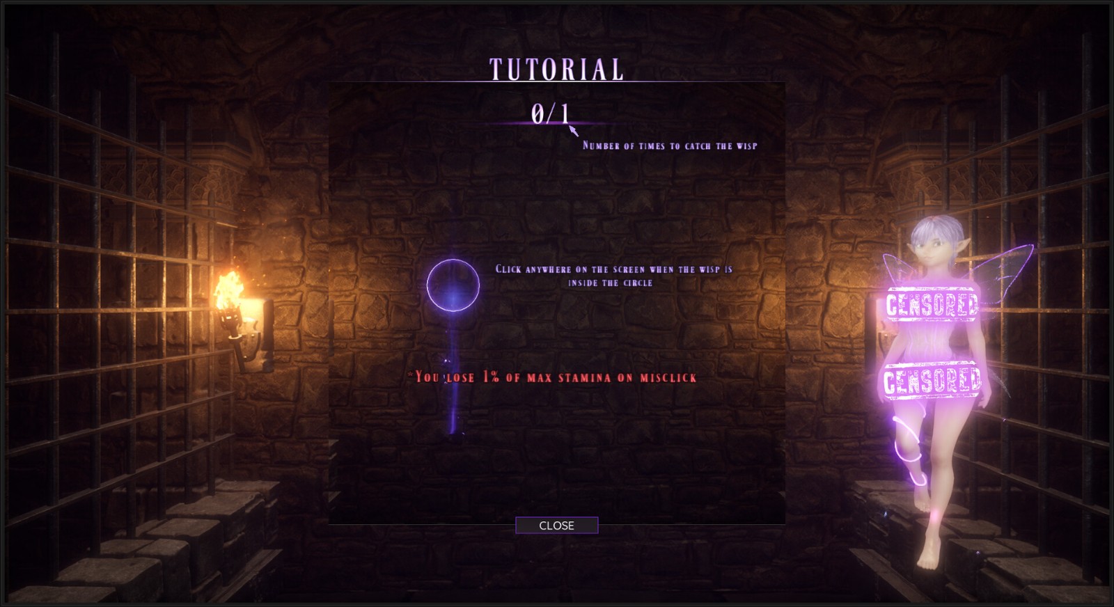 Magic Shop 2