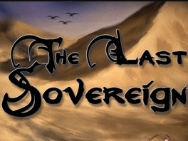 The Last Sovereign