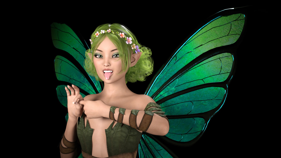 Long Live the Princess APK