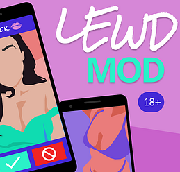 Lewd Mod 2