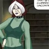Rogue-like: Evolution 1.61