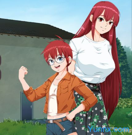 Slice of Venture Remake 0.33