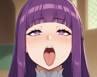Waifu Inn