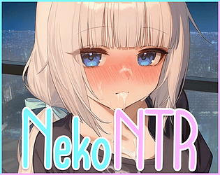 NekoNTR APK