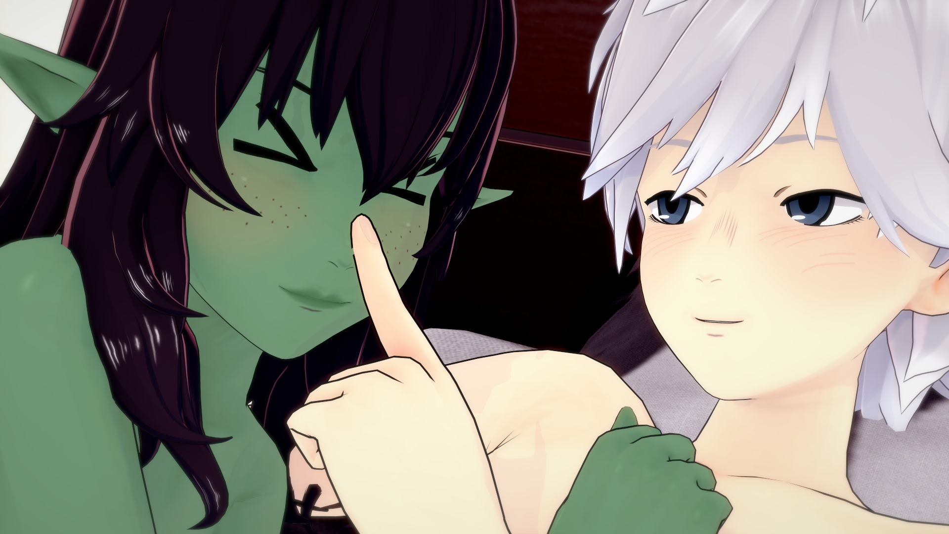 Twinewood APK