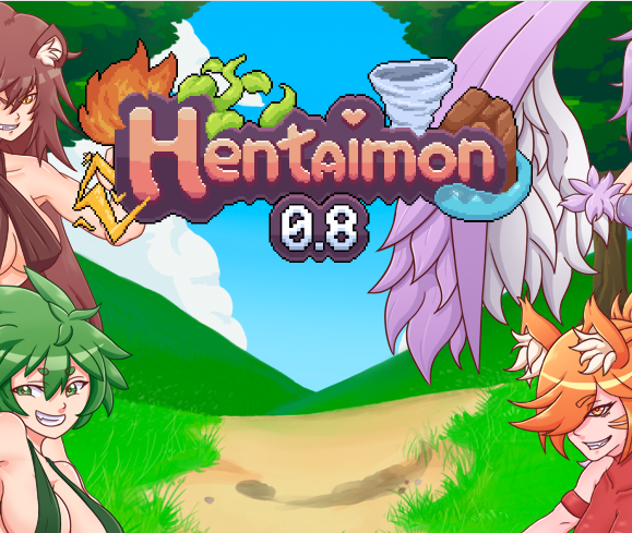Hentaimon APK