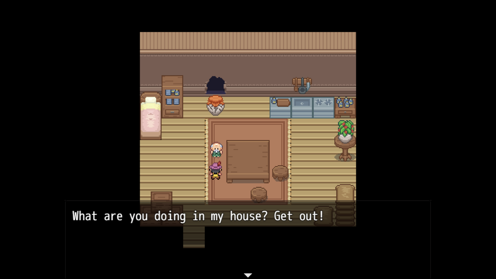 Hentaimon APK