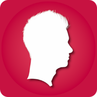 Lineage Or Legacy APK