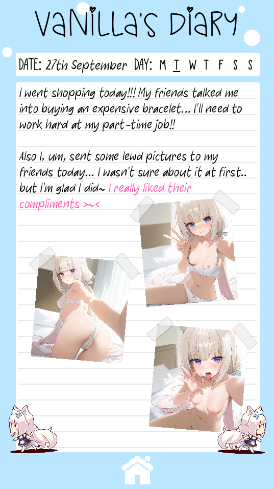 NekoNTR APK