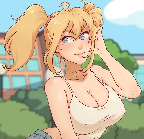 CuckTales APK