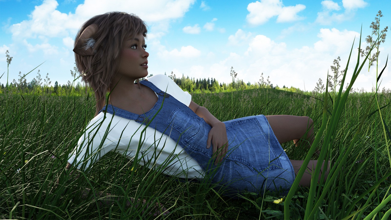 Neko Paradise v0.21