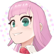 Lust’s Cupid v0.9.4