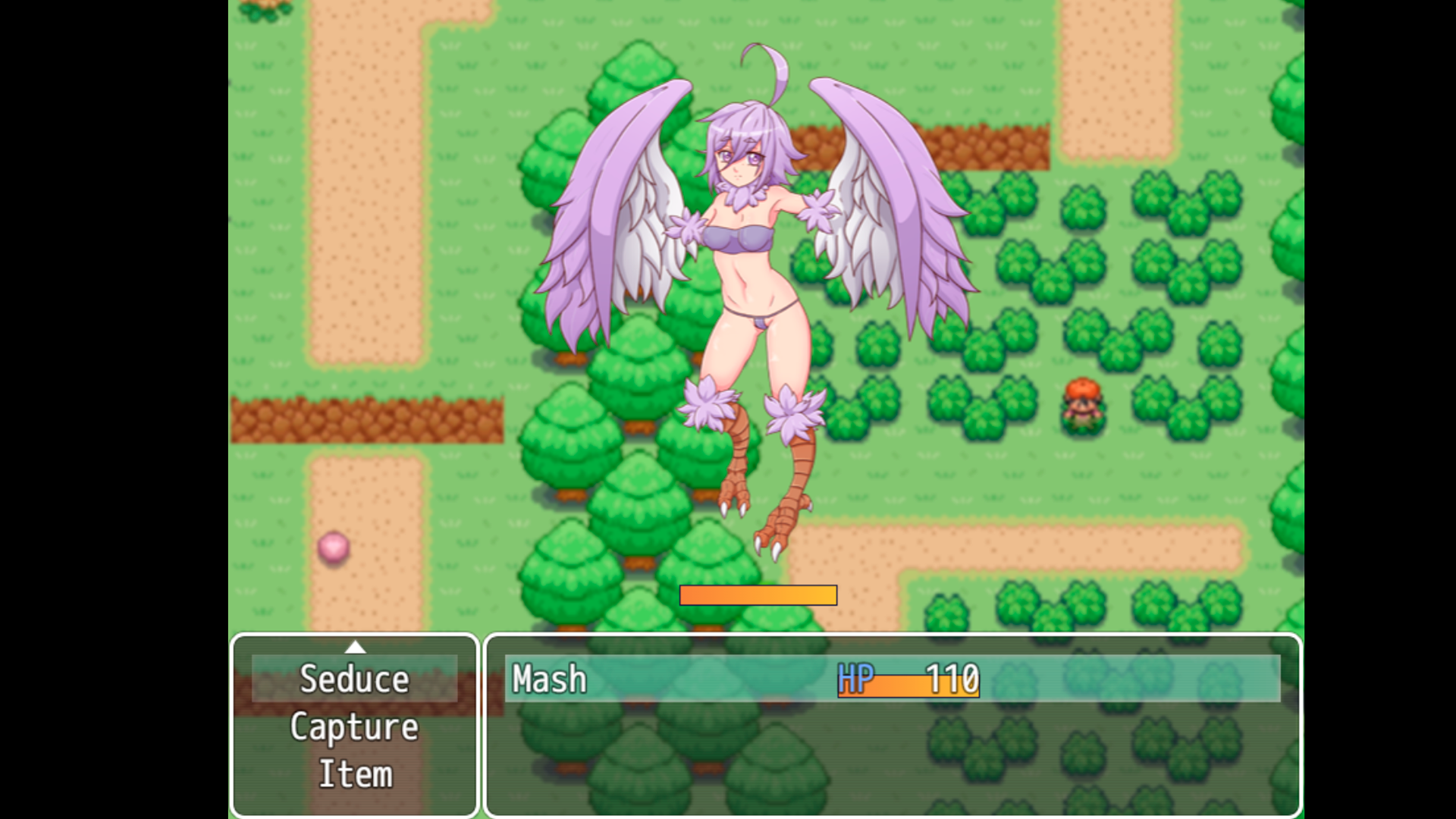Hentaimon APK
