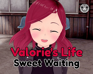 Valorie&#039;s Life APK