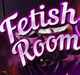 Fetish Room 18+