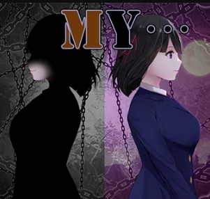 MY…