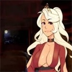 Ravager v5.2.2