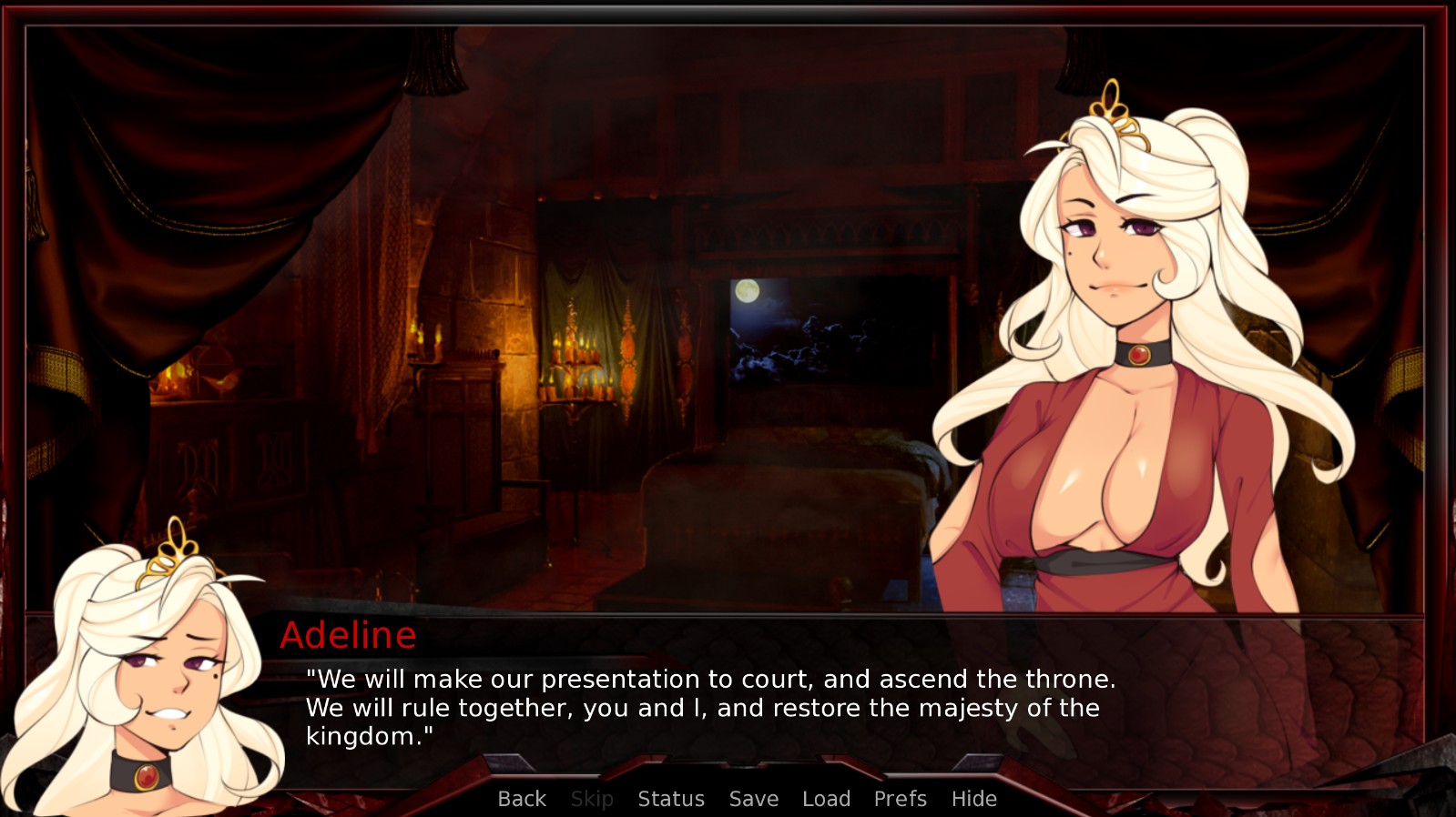 Ravager v5.2.2