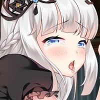 Harem of Monster Girls