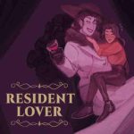 Resident Lover