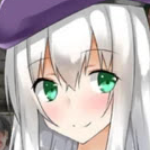 Shotacon Quest -My Penis Is Targeted!