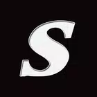 Sniffles - Gay Chat & Dating