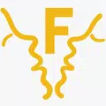 Feneo Movies