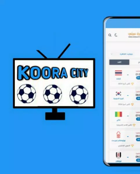 DazcFutbolTv APK