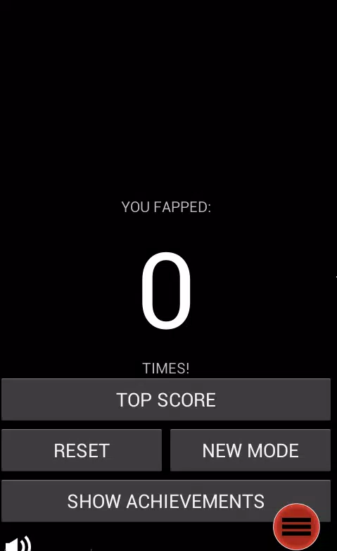Fap Master 3000