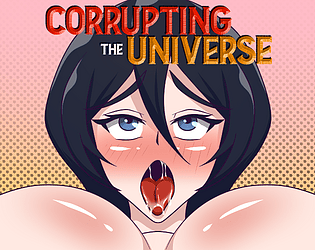 Corrupting the Universe