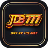JDB777 Myanmar