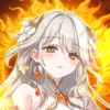Sword Master Story